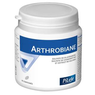 Arthrobiane