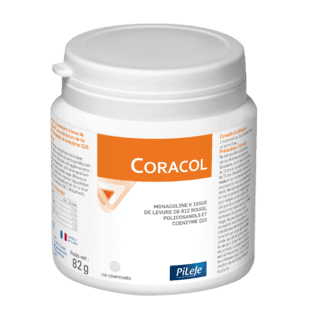 Coracol