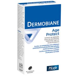 Dermobiane Age Protect