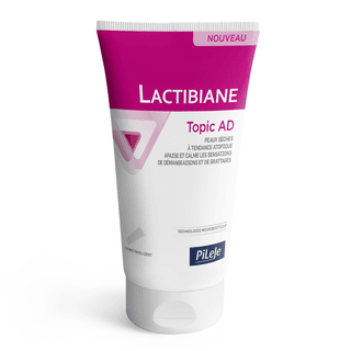 Lactibiane Topic AD