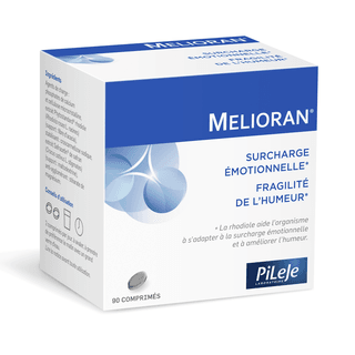 Melioran®