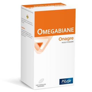 Omegabiane Onagre