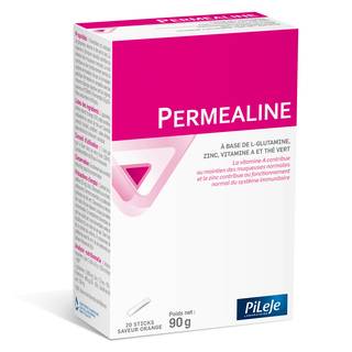 Perméaline