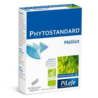 Phytostandard® Mélilot